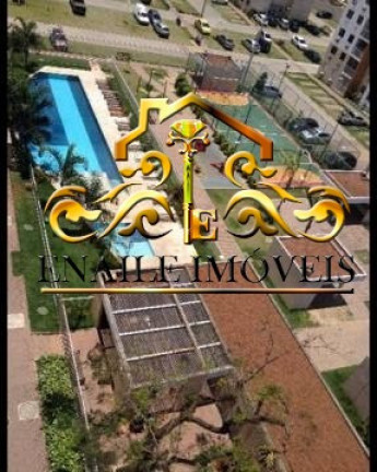 Imagem Apartamento com 2 Quartos à Venda, 55 m² em Anil - Rio De Janeiro