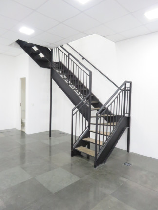 Imagem Ponto Comercial à Venda, 75 m² em Jabaquara - São Paulo