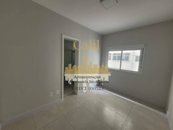 Imagem Apartamento com 2 Quartos à Venda, 82 m² em Aparecida - Santos Imagem Apartamento com 2 Quartos à Venda, 82 m² em Aparecida - Santos