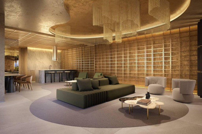 Imagem Apartamento com 4 Quartos à Venda, 70 m² em Tijuca - Rio De Janeiro