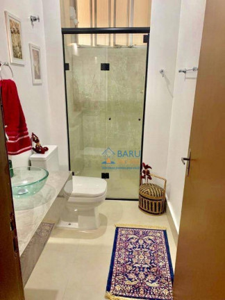 Imagem Apartamento com 3 Quartos à Venda, 150 m² em Higienópolis - São Paulo Imagem Apartamento com 3 Quartos à Venda, 150 m² em Higienópolis - São Paulo