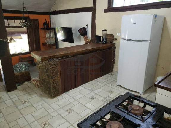 Imagem Casa com 3 Quartos à Venda, 1.000 m² em Boiçucanga - São Sebastião Imagem Casa com 3 Quartos à Venda, 1.000 m² em Boiçucanga - São Sebastião