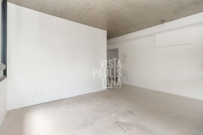 Imagem Apartamento com 1 Quarto à Venda, 75 m² em Perdizes - São Paulo Imagem Apartamento com 1 Quarto à Venda, 75 m² em Perdizes - São Paulo