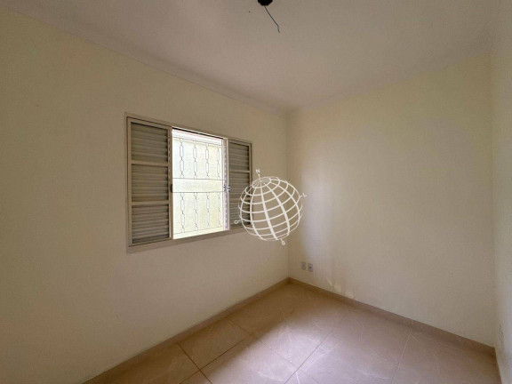 Imagem Casa com 3 Quartos à Venda, 77 m² em Jardim Jaraguá - Atibaia Imagem Casa com 3 Quartos à Venda, 77 m² em Jardim Jaraguá - Atibaia