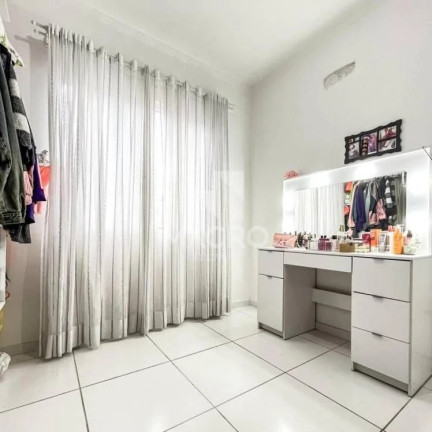 Imagem Apartamento com 2 Quartos à Venda, 53 m² em Três Rios Do Norte - Jaraguá Do Sul Imagem Apartamento com 2 Quartos à Venda, 53 m² em Três Rios Do Norte - Jaraguá Do Sul