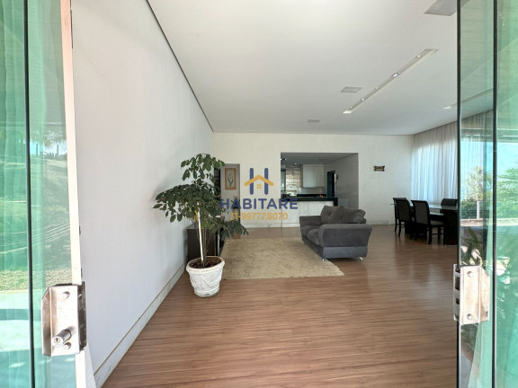 Imagem Casa de Condomínio com 5 Quartos à Venda, 1.880 m² em Quintas Da Jangada - 2ª Seção - Ibirité Imagem Casa de Condomínio com 5 Quartos à Venda, 1.880 m² em Quintas Da Jangada - 2ª Seção - Ibirité