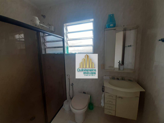 Imagem Sobrado com 3 Quartos à Venda, 222 m² em Jardim Barbosa - Guarulhos Imagem Sobrado com 3 Quartos à Venda, 222 m² em Jardim Barbosa - Guarulhos