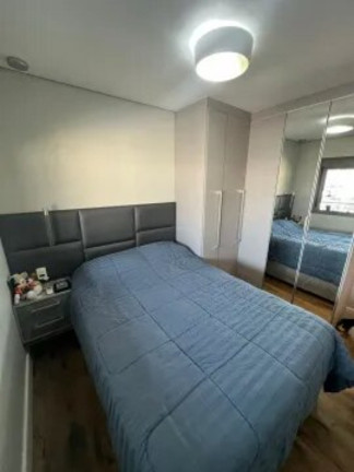 Imagem Imóvel com 2 Quartos à Venda, 72 m² em Barra Funda - São Paulo Imagem Imóvel com 2 Quartos à Venda, 72 m² em Barra Funda - São Paulo