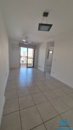 Imagem Apartamento com 3 Quartos à Venda, 85 m² em Centro - Niterói Imagem Apartamento com 3 Quartos à Venda, 85 m² em Centro - Niterói