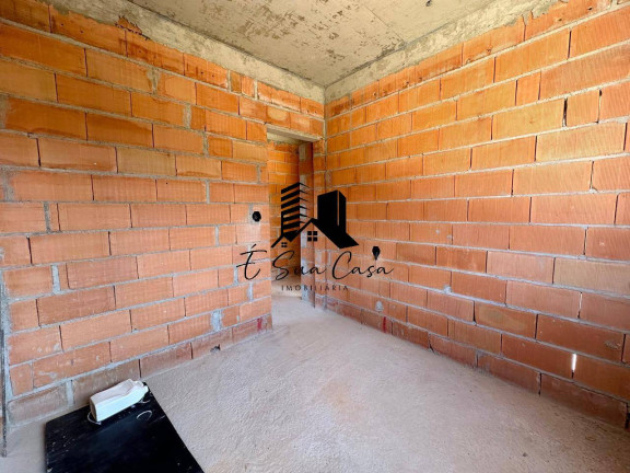 Imagem Apartamento com 3 Quartos à Venda, 140 m² em Jardim Riacho Das Pedras - Contagem Imagem Apartamento com 3 Quartos à Venda, 140 m² em Jardim Riacho Das Pedras - Contagem