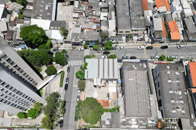 Imagem Imóvel à Venda, 580 m² em Vila Paulista - São Paulo Imagem Imóvel à Venda, 580 m² em Vila Paulista - São Paulo