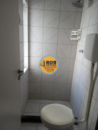 Imagem Apartamento com 3 Quartos à Venda, 88 m² em Boa Viagem - Recife