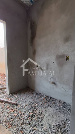 Imagem Casa com 2 Quartos à Venda, 68 m² em Santa Catarina - Joinville Imagem Casa com 2 Quartos à Venda, 68 m² em Santa Catarina - Joinville