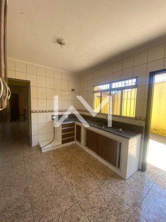 Imagem Casa com 2 Quartos à Venda, 194 m² em Cidade Parque Alvorada - Guarulhos Imagem Casa com 2 Quartos à Venda, 194 m² em Cidade Parque Alvorada - Guarulhos