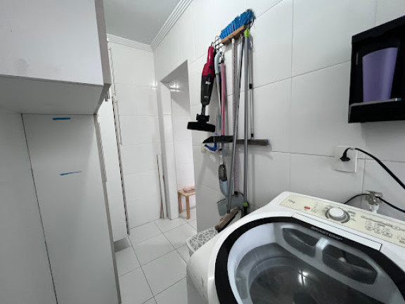 Imagem Apartamento com 2 Quartos à Venda, 82 m² em Aviação - Praia Grande Imagem Apartamento com 2 Quartos à Venda, 82 m² em Aviação - Praia Grande