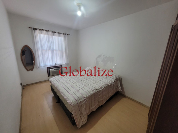 Imagem Imóvel com 3 Quartos à Venda, 83 m² em Macuco - Santos Imagem Imóvel com 3 Quartos à Venda, 83 m² em Macuco - Santos