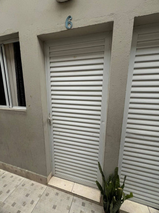 Imagem Sobrado com 2 Quartos à Venda, 52 m² em Vila Sonia - Praia Grande Imagem Sobrado com 2 Quartos à Venda, 52 m² em Vila Sonia - Praia Grande