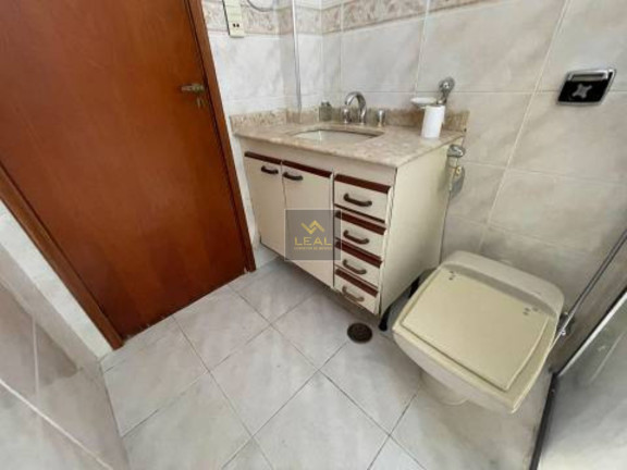 Imagem Apartamento com 2 Quartos à Venda, 52 m² em Mirandópolis - São Paulo Imagem Apartamento com 2 Quartos à Venda, 52 m² em Mirandópolis - São Paulo