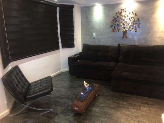 Imagem Sobrado com 3 Quartos à Venda, 240 m² em Jardim Peri - São Paulo Imagem Sobrado com 3 Quartos à Venda, 240 m² em Jardim Peri - São Paulo