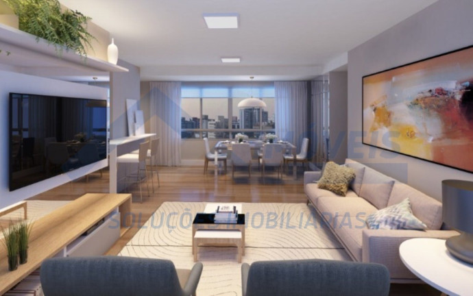 Imagem Apartamento com 2 Quartos à Venda, 67 m² em Mont Serrat - Porto Alegre Imagem Apartamento com 2 Quartos à Venda, 67 m² em Mont Serrat - Porto Alegre