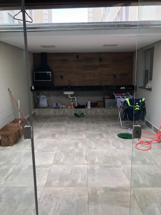 Imagem Apartamento com 2 Quartos à Venda, em Jardim Estrela D'alva - Bauru Imagem Apartamento com 2 Quartos à Venda, em Jardim Estrela D'alva - Bauru