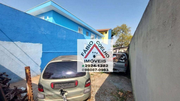 Imagem Terreno à Venda, 161 m² em Campo Grande - São Paulo Imagem Terreno à Venda, 161 m² em Campo Grande - São Paulo
