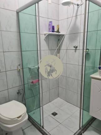 Imagem Apartamento com 2 Quartos à Venda, 65 m² em Pompeia - Santos Imagem Apartamento com 2 Quartos à Venda, 65 m² em Pompeia - Santos