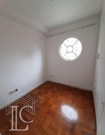 Imagem Apartamento com 2 Quartos para Alugar, 85 m² em Vila Nova Conceição - São Paulo Imagem Apartamento com 2 Quartos para Alugar, 85 m² em Vila Nova Conceição - São Paulo