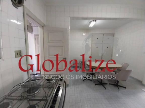 Imagem Imóvel com 3 Quartos à Venda, 128 m² em Gonzaga - Santos Imagem Imóvel com 3 Quartos à Venda, 128 m² em Gonzaga - Santos
