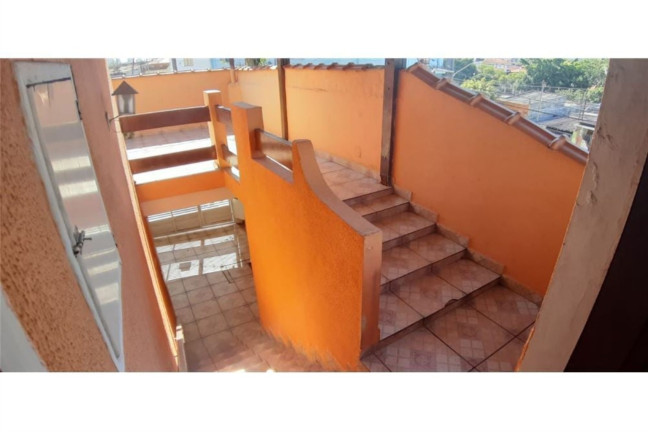Imagem Casa com 3 Quartos à Venda,  em Vila Oratório - São Paulo