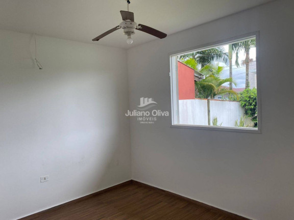 Imagem Casa com 3 Quartos à Venda, 125 m² em Cambiju - Itapoá Imagem Casa com 3 Quartos à Venda, 125 m² em Cambiju - Itapoá