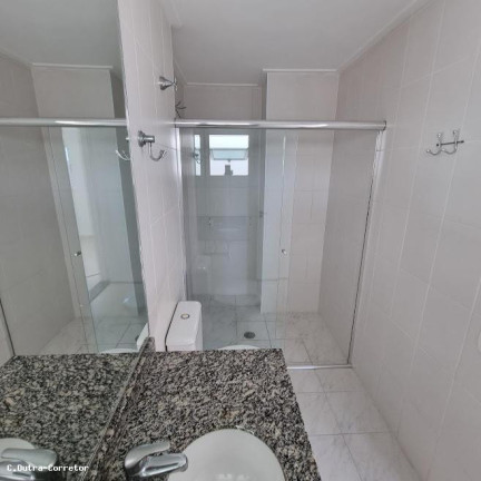 Imagem Apartamento com 2 Quartos à Venda, 84 m² em Casa Branca - Santo André Imagem Apartamento com 2 Quartos à Venda, 84 m² em Casa Branca - Santo André