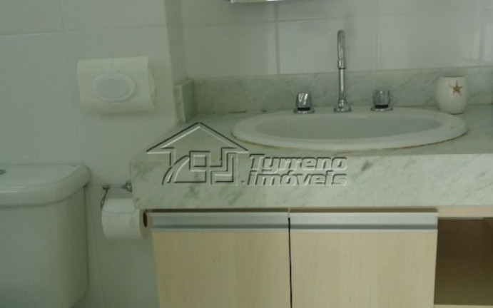 Imagem Apartamento com 1 Quarto para Alugar, 56 m² em Jardim Das Colinas - São José Dos Campos Imagem Apartamento com 1 Quarto para Alugar, 56 m² em Jardim Das Colinas - São José Dos Campos