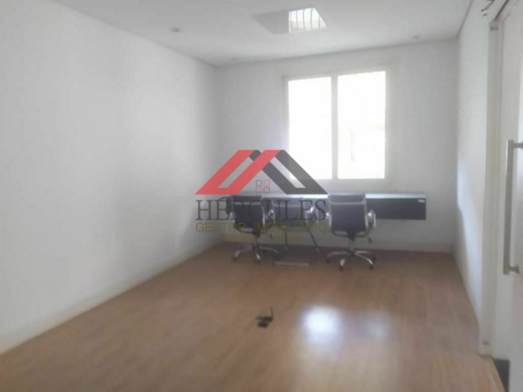 Imagem Sobrado com 12 Quartos à Venda, 280 m² em Pacaembu - São Paulo Imagem Sobrado com 12 Quartos à Venda, 280 m² em Pacaembu - São Paulo