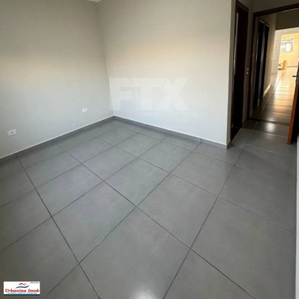 Imagem Casa com 2 Quartos à Venda, 60 m² em North Park - Campo Grande Imagem Casa com 2 Quartos à Venda, 60 m² em North Park - Campo Grande