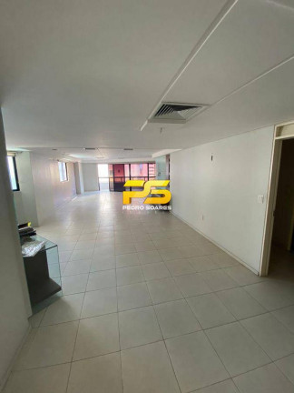 Imagem Apartamento com 4 Quartos à Venda, 282 m² em Cabo Branco - João Pessoa Imagem Apartamento com 4 Quartos à Venda, 282 m² em Cabo Branco - João Pessoa