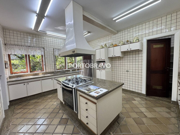 Imagem Casa com 4 Quartos à Venda, 1.000 m² em Tamboré - Barueri Imagem Casa com 4 Quartos à Venda, 1.000 m² em Tamboré - Barueri