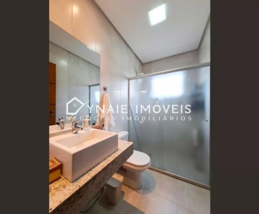 Imagem Sobrado com 3 Quartos à Venda, 131 m² em Jardim São Paulo(zona Norte) - São Paulo Imagem Sobrado com 3 Quartos à Venda, 131 m² em Jardim São Paulo(zona Norte) - São Paulo
