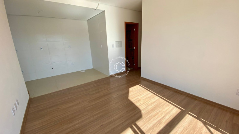 Imagem Apartamento com 2 Quartos à Venda, 55 m² em Pinheiro Machado - Santa Maria Imagem Apartamento com 2 Quartos à Venda, 55 m² em Pinheiro Machado - Santa Maria
