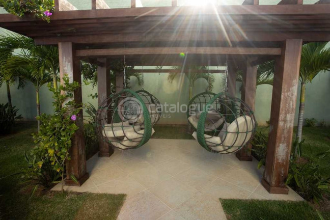 Imagem Apartamento com 3 Quartos à Venda, 79 m² em Ponta Negra - Natal Imagem Apartamento com 3 Quartos à Venda, 79 m² em Ponta Negra - Natal