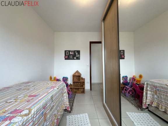 Imagem Imóvel com 2 Quartos à Venda, 56 m² em Guilhermina - Praia Grande Imagem Imóvel com 2 Quartos à Venda, 56 m² em Guilhermina - Praia Grande