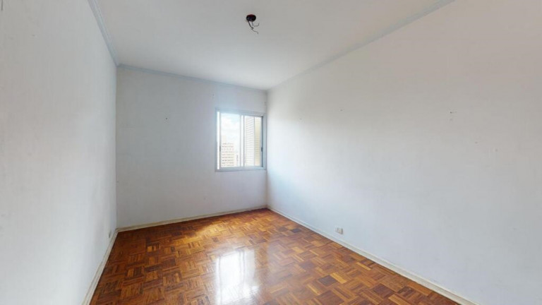 Imagem Imóvel com 3 Quartos à Venda, 108 m² em Jardim América - São Paulo Imagem Imóvel com 3 Quartos à Venda, 108 m² em Jardim América - São Paulo