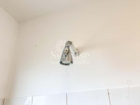Imagem Apartamento com 3 Quartos à Venda, 98 m² em Centro - Barueri Imagem Apartamento com 3 Quartos à Venda, 98 m² em Centro - Barueri