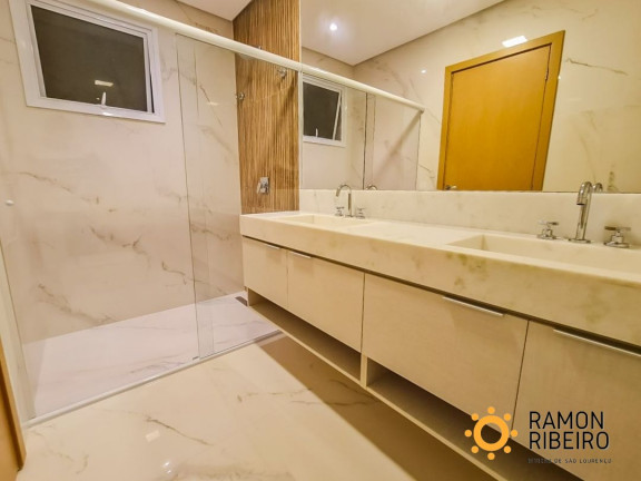 Imagem Imóvel com 5 Quartos à Venda, em Riviera - Bertioga Imagem Imóvel com 5 Quartos à Venda, em Riviera - Bertioga