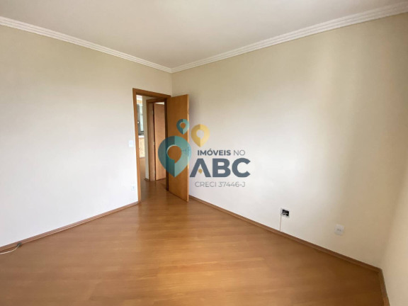Imagem Apartamento com 2 Quartos à Venda, 68 m² em Centro - São Bernardo Do Campo
