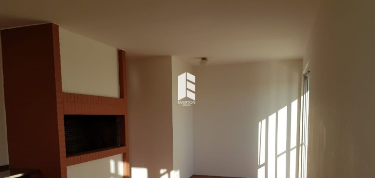 Imagem Apartamento com 3 Quartos à Venda, 315 m² em Nossa Senhora De Fátima - Santa Maria Imagem Apartamento com 3 Quartos à Venda, 315 m² em Nossa Senhora De Fátima - Santa Maria