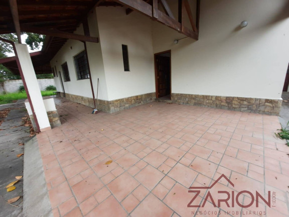 Imagem Casa com 3 Quartos à Venda, 900 m² em Jardim Santana - Tremembé Imagem Casa com 3 Quartos à Venda, 900 m² em Jardim Santana - Tremembé