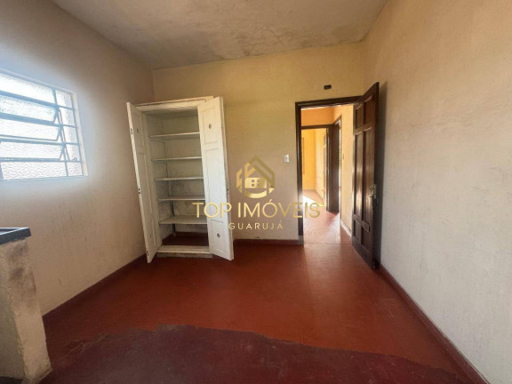 Imagem Sobrado com 2 Quartos para Alugar, 60 m² em Santo Antonio / Jd Primavera - Guarujá Imagem Sobrado com 2 Quartos para Alugar, 60 m² em Santo Antonio / Jd Primavera - Guarujá