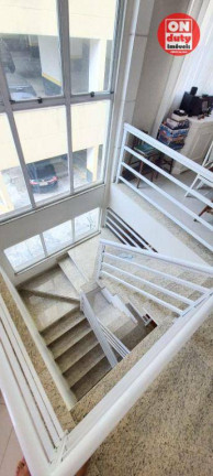 Imagem Casa com 4 Quartos à Venda, 230 m² em Ponta Da Praia - Santos Imagem Casa com 4 Quartos à Venda, 230 m² em Ponta Da Praia - Santos