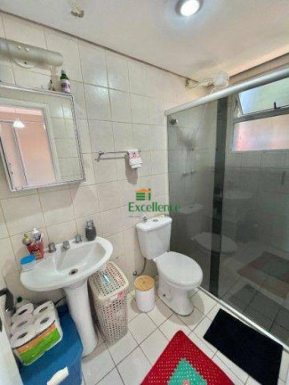 Imagem Casa com 3 Quartos à Venda, 70 m² em Taboão - São Bernardo Do Campo Imagem Casa com 3 Quartos à Venda, 70 m² em Taboão - São Bernardo Do Campo